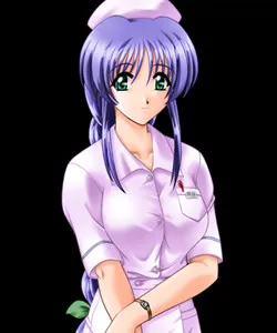 Mutsuki Chisa