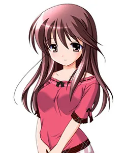 Kawana Hitomi
