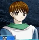 Murou Nozomu