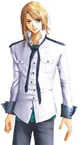 Tachibana Kazuki