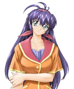 Kamihara Yuki