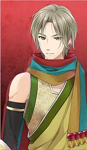 Honsho