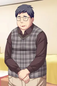 Arimura Tadao