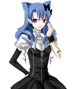 Imiruki
