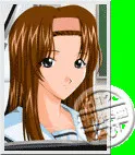 Tooyama Reiko