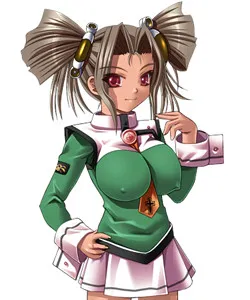 Riio Charmant