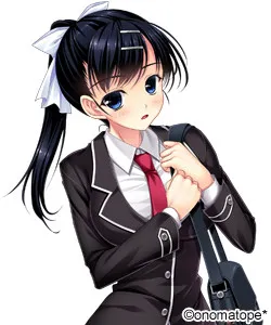 Toyosu Aiko