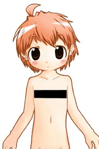 Yukko
