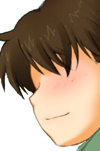 Miyamoto Souta