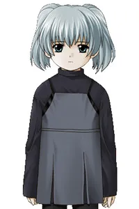 Yashiro Hibiki