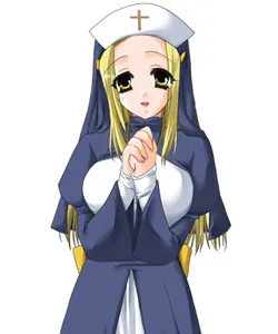Yamashita Miya