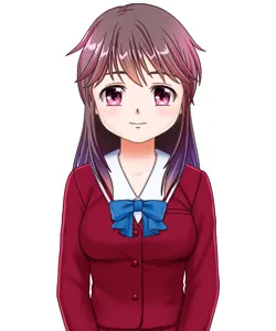 Mizu Hikaru