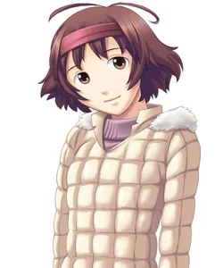 Morishita Ruru