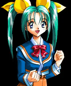 Sakurazawa Koyuki