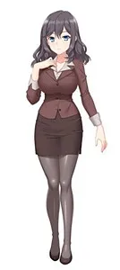 Ooba Kaho
