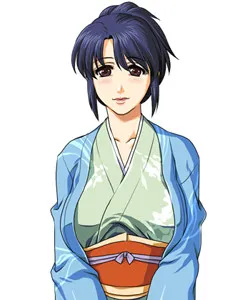 Toyokawa Fumio