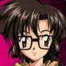 Igarashi Hazumi
