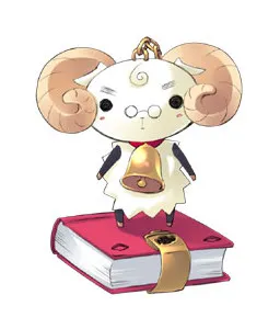 Yuki-chan
