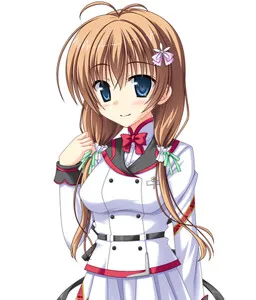 Rinsha