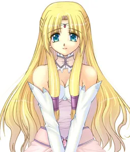 Primelle