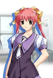 Yamura Kazumi