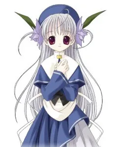 Ayame