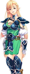 Sophia