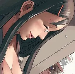 Higuchi Aki
