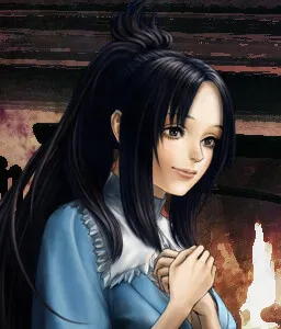 Pauline