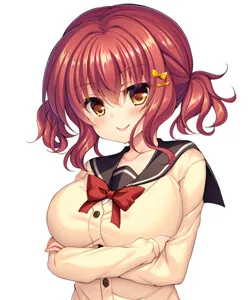 Tachibana Rikka