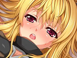 Konjiki no Yami