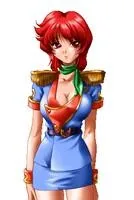Rika