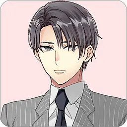 Moriya Kazunari