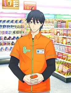 Suma Kotarou