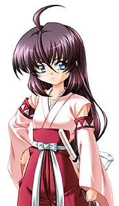 Katana