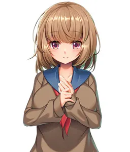 Kusunoki Kayo