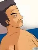 Murase Kousaku