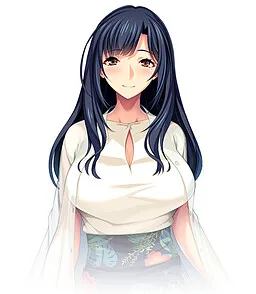 Nonokura Kayako