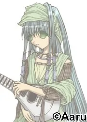 Saesia