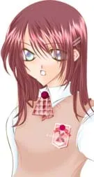 Sasayama Hotaru