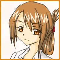 Tsukimiya-sensei