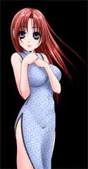 Sumire