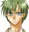 Kuroda Yoshisaburou