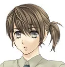 Natsubori Natsume
