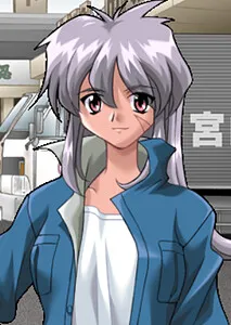 Taki