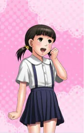 Sakuno Moe