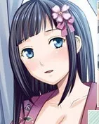 Sakura Kyouko