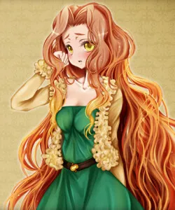 Cornelly