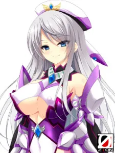 Kuga Fubuki