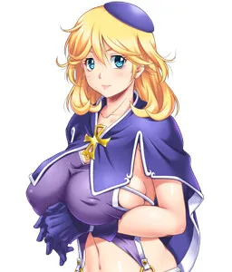 Eru